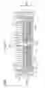 Fig. 02 - Connector
