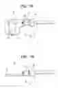 Fig. 02 - Electric wire and water-stopping method therefor