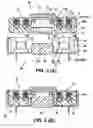 Fig. 04 - Cable connector and circuit board connector to be connected to the same