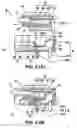 Fig. 06 - Cable connector and circuit board connector to be connected to the same