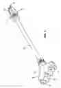 Fig. 02 - Extension Cord Using LED as Indicator Lamp