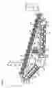 Fig. 02 - Telecommunications patch