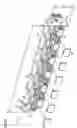 Fig. 09 - Telecommunications patch