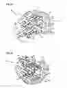 Fig. 04 - Modular mounting sleeve for jack