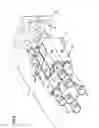 Fig. 09 - Modular mounting sleeve for jack