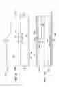 Fig. 40 - Modular mounting sleeve for jack