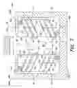 Fig. 09 - Pivoting wafer connector