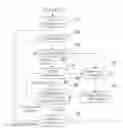 Application 20080293353, fig. 01