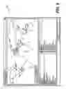 Fig. 09 - System determination emulator for analysis and testing
