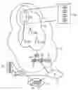 Fig. 01 - Method for retrieving and delivering multimedia messages using the session initiation protocol