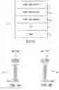 Fig. 03 - Method for retrieving and delivering multimedia messages using the session initiation protocol