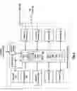 Fig. 07 - RF integrated circuit having an on-chip pressure sensing circuit