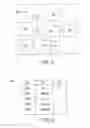 Fig. 03 - ASSISTED LOOKUP OF CONTACTING IDENTIFIERS