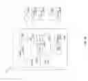 Fig. 02 - METHOD AND SYSTEM FOR PARTITIONING A DEVICE INTO DOMAINS TO OPTIMIZE POWER CONSUMPTION