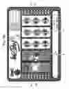 Fig. 49 - Gaming apparatus