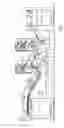 Fig. 02 - Centering bush and combination, system and printing press having the centering bush