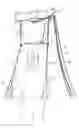 Fig. 01 - Training apparatus