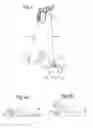 Fig. 02 - Training apparatus