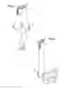 Fig. 03 - Training apparatus