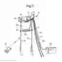 Fig. 05 - Training apparatus