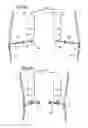 Fig. 07 - Training apparatus
