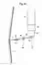 Fig. 08 - Training apparatus