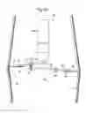 Fig. 10 - Training apparatus