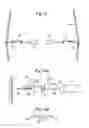 Fig. 11 - Training apparatus