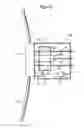 Fig. 12 - Training apparatus