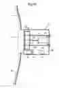 Fig. 13 - Training apparatus
