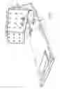 Fig. 02 - Apparatus and method for exercising abdominal muscles