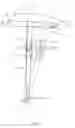 Fig. 08 - Riding trainer