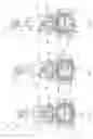 Fig. 09 - Riding trainer