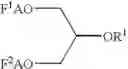 Fig. 02 - Glycerol derivatives and methods of making same