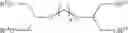 Fig. 32 - Glycerol derivatives and methods of making same