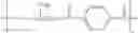 Fig. 34 - Glycerol derivatives and methods of making same