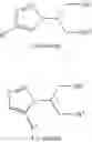 Fig. 43 - Glycerol derivatives and methods of making same