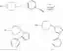 Fig. 44 - Glycerol derivatives and methods of making same