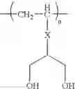 Fig. 46 - Glycerol derivatives and methods of making same
