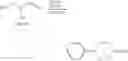 Fig. 48 - Glycerol derivatives and methods of making same