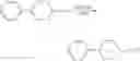 Fig. 49 - Glycerol derivatives and methods of making same