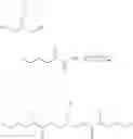 Fig. 59 - Glycerol derivatives and methods of making same