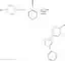 Fig. 69 - Glycerol derivatives and methods of making same