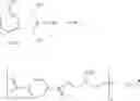 Fig. 70 - Glycerol derivatives and methods of making same