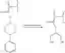 Fig. 74 - Glycerol derivatives and methods of making same