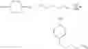 Fig. 76 - Glycerol derivatives and methods of making same