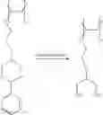 Fig. 77 - Glycerol derivatives and methods of making same