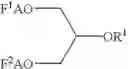 Fig. 79 - Glycerol derivatives and methods of making same