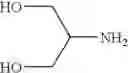 Fig. 82 - Glycerol derivatives and methods of making same