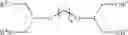 Fig. 87 - Glycerol derivatives and methods of making same